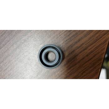 Yamasaki gear selector seal  F4.2