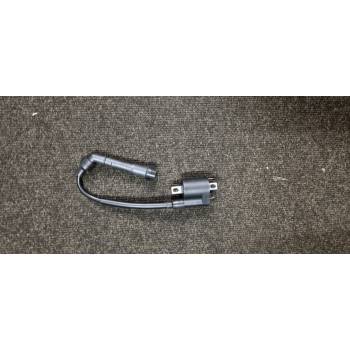 ATX  ht lead H4.2