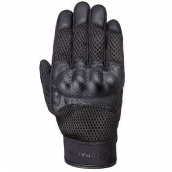 Spartan air glove S