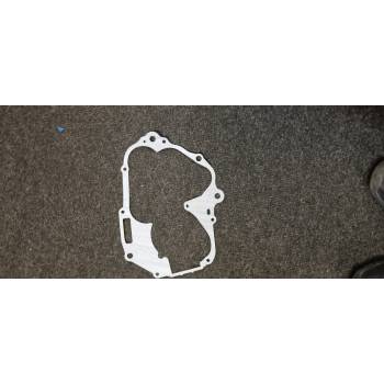 f30/f50 Right Hand Crank Case Gasket F4.3