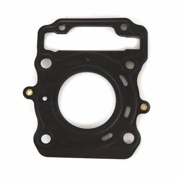 lxr  head gasket f4.2