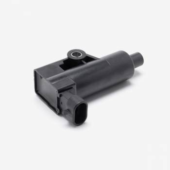 lxr coil