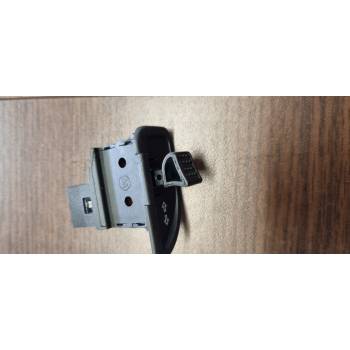 NECO DINNO INDICATOR SWITCH 125 CC C2.4