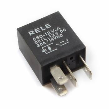 lxs ECU Relay 30a Relay C1.1