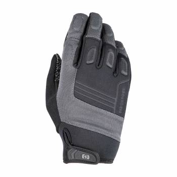 North Shore 2.0 Gloves Grey S
