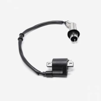Assault 125 Euro 5 ht lead h4.2