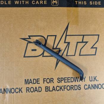 BLITZ SIDE STAND  box 10 A.3