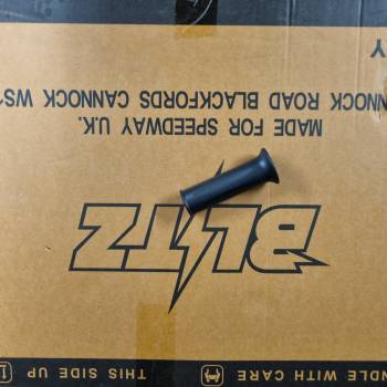BLITZ TRAIL GRIP box 7  A.2