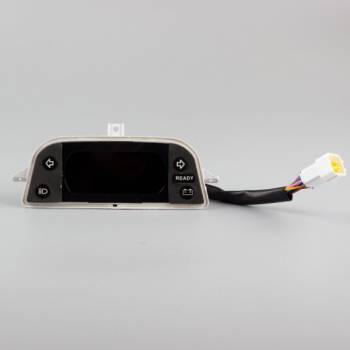 lexmoto e-lex clocks c1.4