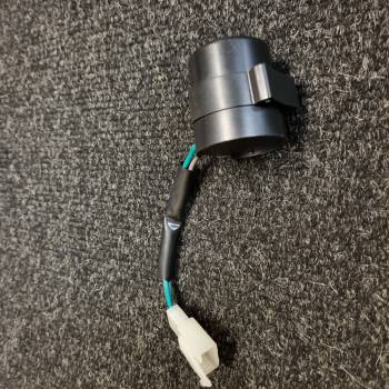 ym50  Relay C1.1