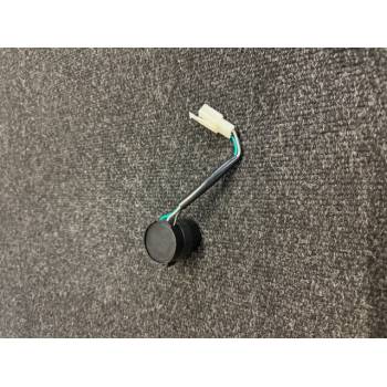 Phantom 50cc/YM50 Indicator relay  C1.1