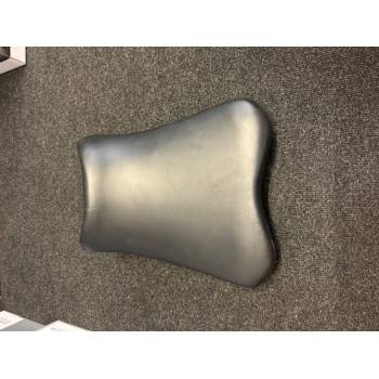 Phantom 50cc/YM50 Seat  I1.5