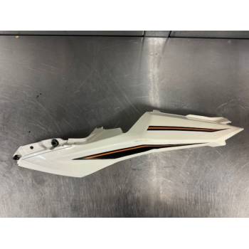 Phantom/YM50  Rear left panel (USED)