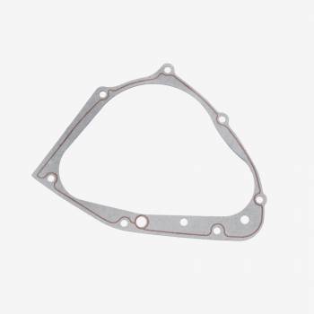 lexmoto adrenaline left crank case cover gasket  f4.2