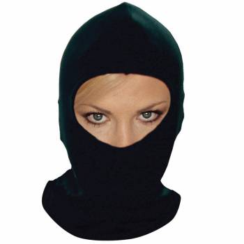 BALACLAVA THERMAL