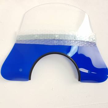 MODENA SCREEN BLUE