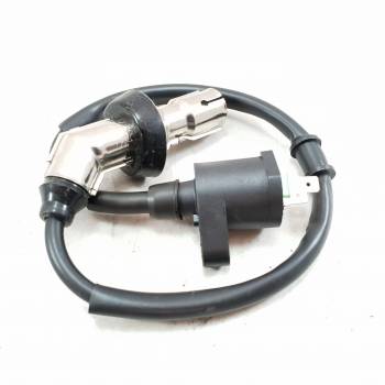 Scout 50cc HT H4.1