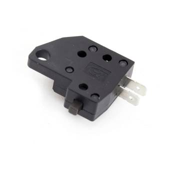 Micro Switch hysung C3.3