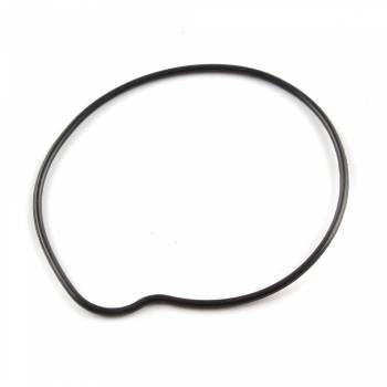 lxr  xstreet  water pump gasket