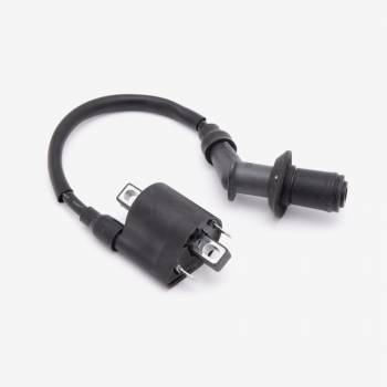 lexmoto srt  125 Euro 5 ht lead h4.2