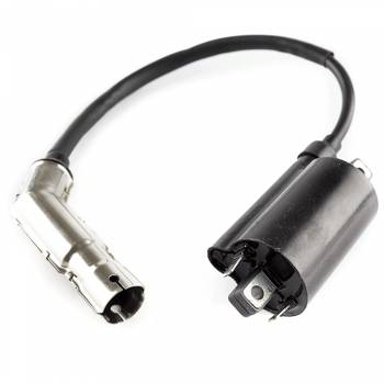 125 Euro 5 ht lead h4.2