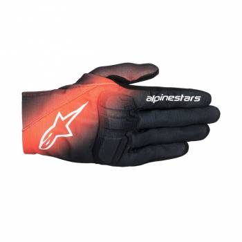 Alpinestars Reef V2 S