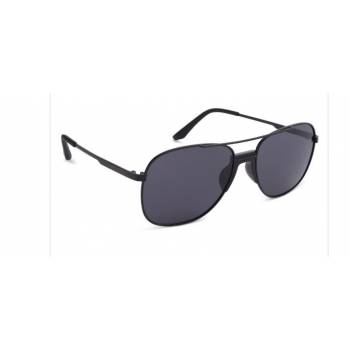 Oxford Force One Sunglasses SU013