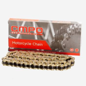 428-112 chain A2.4