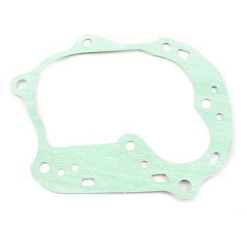 ehco diablo Gearbox Gasket