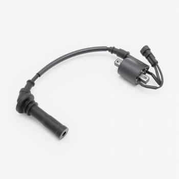 lexmoto RX1 /ht lead h4.2