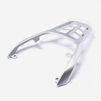 LEXMOTO XDV LUGGAGE RACK I4.1