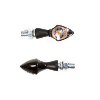Pico black Indicators
