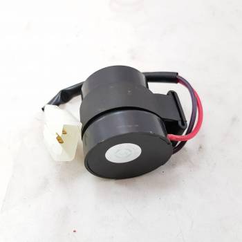 Molly 50cc Indicator Relay C1.1