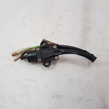 Adrenaline Side Stand Kill Switch C3.1