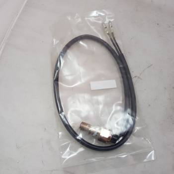 Genata rear brake switch C3.2