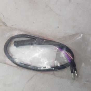 Grido 50cc Brake Switch C3.2
