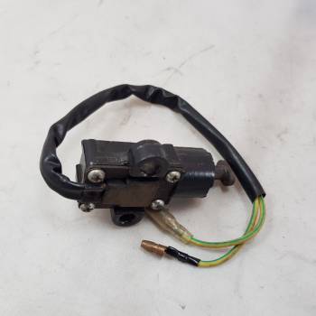 Lowride Side Stand Switch C3.1