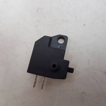 Micro Switch Front Brake Micro Switch C3.3