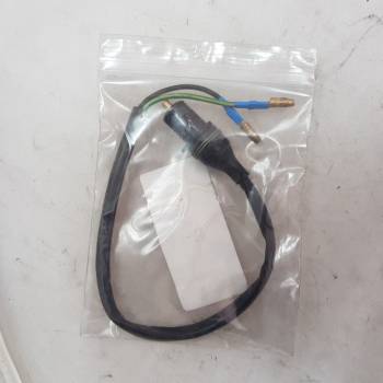 Phantom Rear Brake Light Switch C3.2