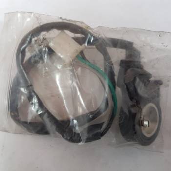 Sukida Patriot Side Stand Switch C3.1