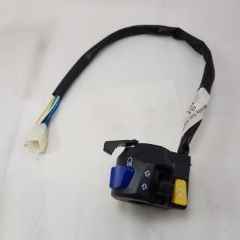 ZSA Handlebar Switch C2.2