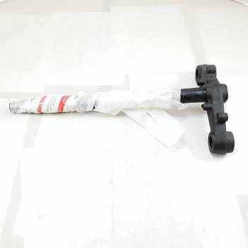 Digita 50cc bottom Yoke F1.3