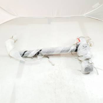 Trevis 50cc Front Yoke F1.3