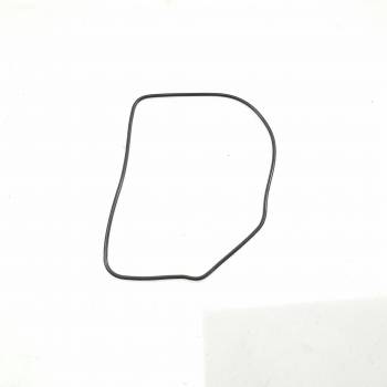 50cc Scooter Rocker Cover Gasket F4.2