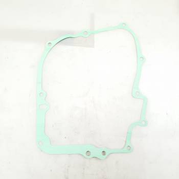 DDE Right Hand Crank Case Gasket F4.3