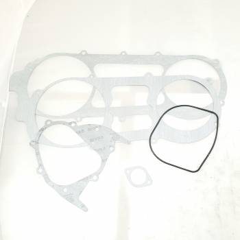 Engine Gasket Set 152qmi Engine F4.2