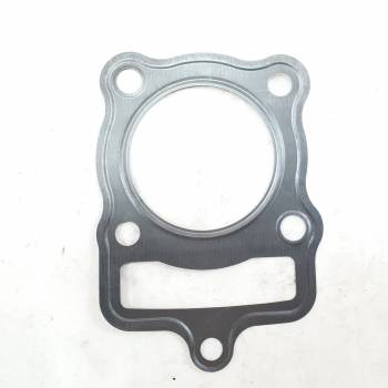 XTRS 125cc Head gasket