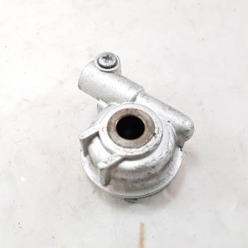 XTRS Speedo Drive H3.3
